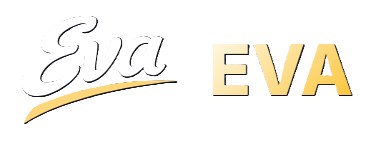 Ел Ройале logo